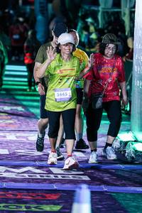 BIB: 
                            <button type="button" onclick="openModal(26344674)" class="btn btn-primary btn-sm float-right btn-popup" data-toggle="modal" data-target=".modal-high-quality">
                        <i class="fas fa-shopping-cart"></i> Add to Cart
                    </button>
                                            <button type="button" onclick="isThisMe(26344674, true)" class="btn btn-success btn-sm float-right btn-popup btn-isme hidden" data-toggle="tooltip" data-placement="bottom" title="นี่คือรูปของคุณใช่ไหม คลิกที่นี่เพื่อเอาเข้าอัลบั้ม">
                        <i class="fas fa-plus"></i> Add to album
                    </button>
                    <button type="button" onclick="isThisMe(26344674, false)" class="btn btn-warning btn-sm float-right btn-popup btn-isnotme hidden">
                        <i class="fas fa-ban"></i> Remove from album
                    </button>